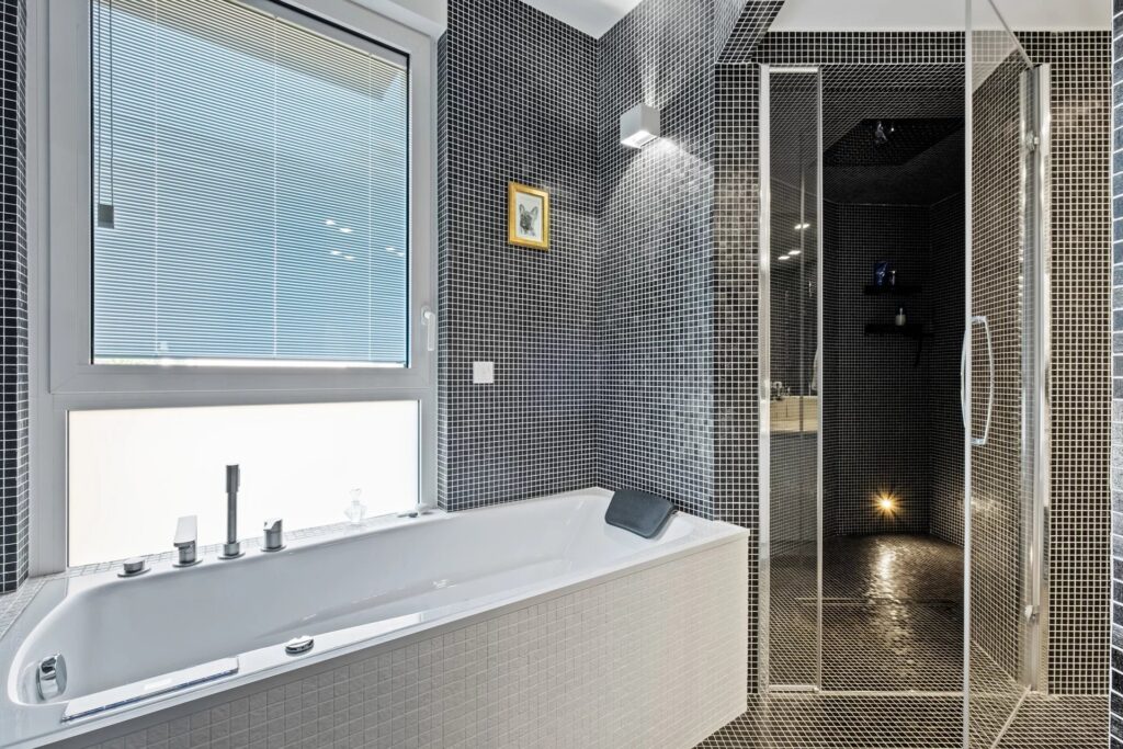 c2c01b125b4f7e1acc0f4a80a15793df_e3179ff121_1920-original