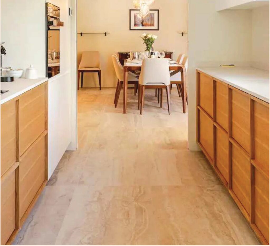 c2c82b1e14f1571a6ea214acaf8385f0_d40d253e1b_1920-original