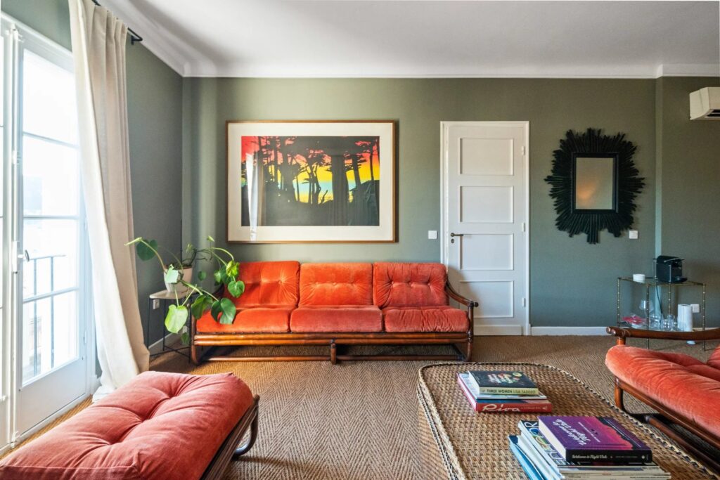 c3177ea49478e349497a6ebbba1a5332_9d57d2f9b1_1920-original