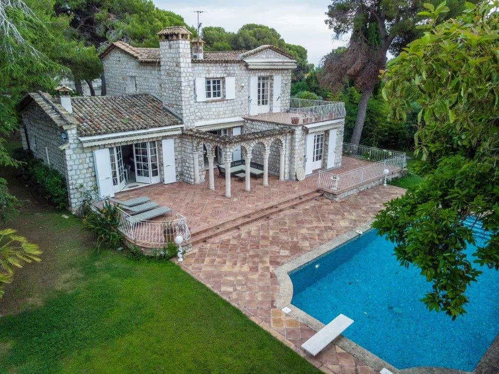 c3483c5141f7457a05d849f664e42557_7197e2143c_1024-original