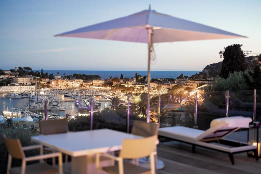 c3566af2561efa3ede7addaf70402b89_721fc68736_1920-original