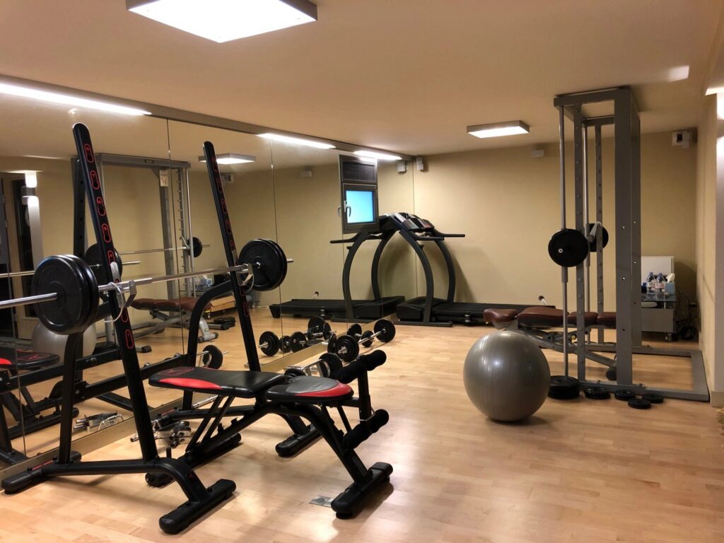 c36e8ace1e46e610f62bb478a334cae2_21d983b069_1920-original