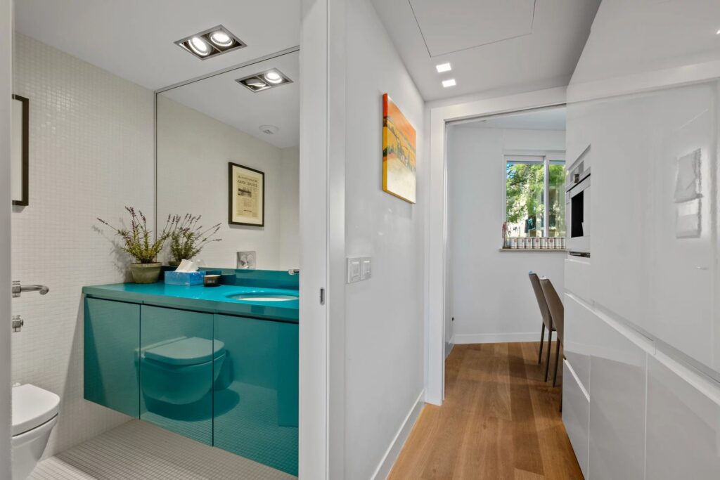 c376de9b073a8f6b2720cc1ed938e597_459b818819_1920-original