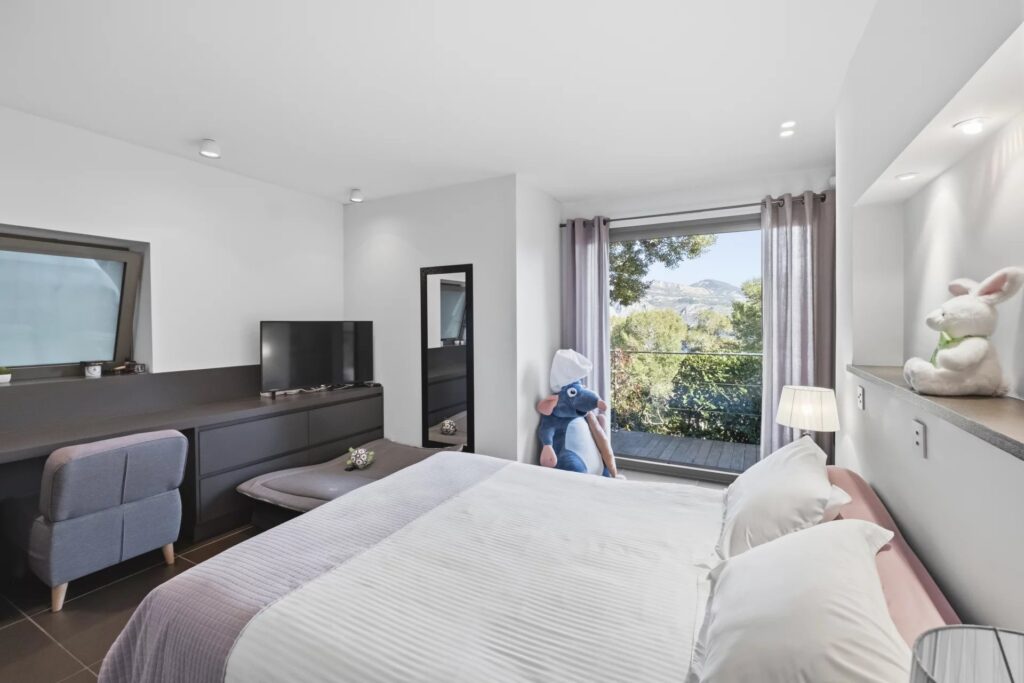 c3979664823d306b06ed0a030862985b_8a6647d0a3_1920-original