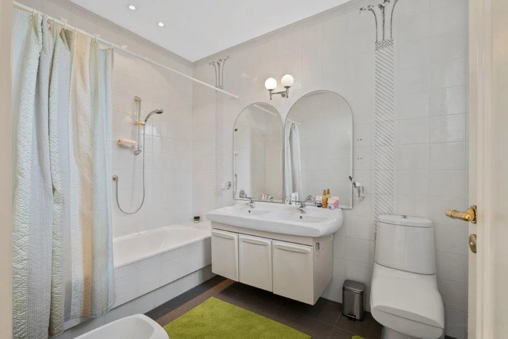 c3a97cfa86cbe135c74e5eaa5a32f6fc_592564563e_1024-original