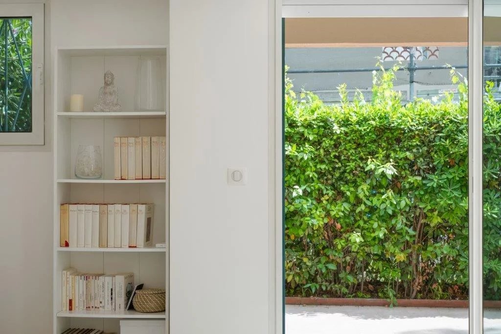 c3c88441298cbbc90414de989c389e19_f752ec1eb7_1024-original