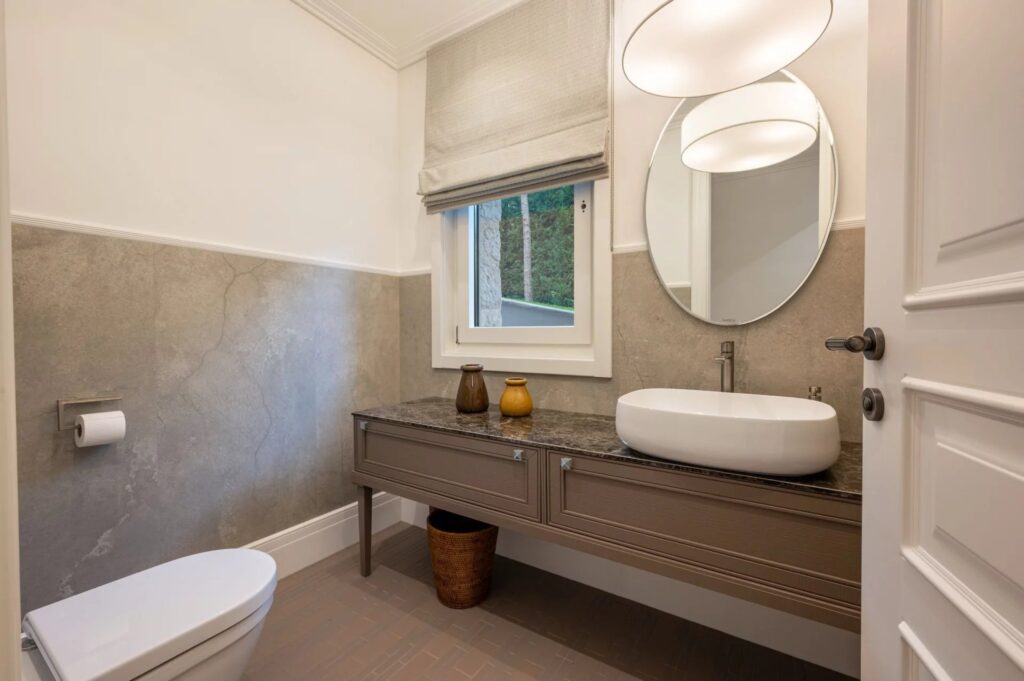 c3f3d1be0481858d3a2fc4b6ee92e96b_1dc91941ad_1920-original