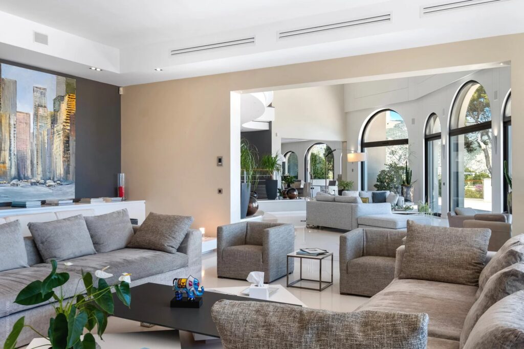 c3fe4f8574880961c6b83c78aa4f8425_b45ece5fc0_1920-original