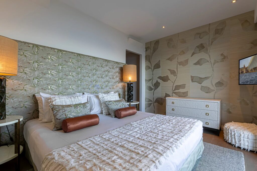 c40e7df7043ae4e1448afd55819291ed_0277b83443_1920-original