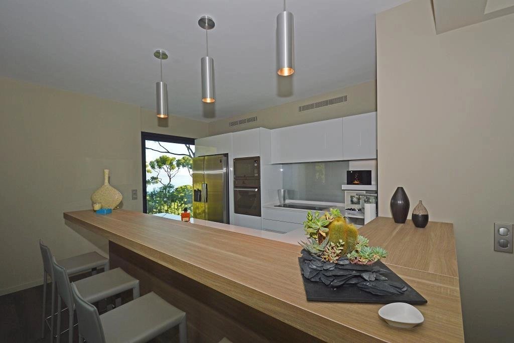 c42091fae0e31ae66899758c05cb26a4_48aafd7489_1024-original