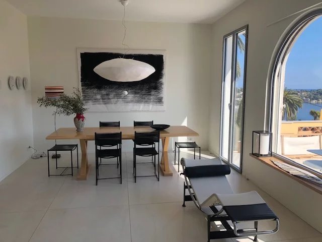 c464c4a8443b79c91a15a68738d5fd98_31feb2fbae_640-original