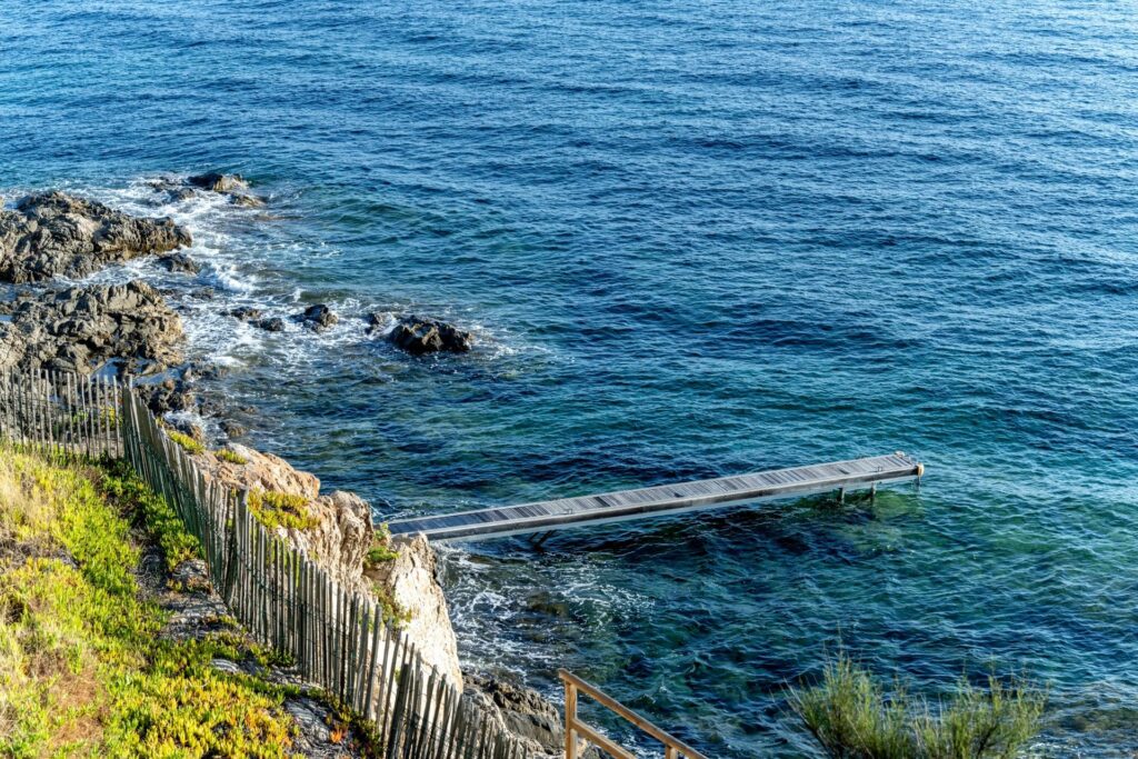 c4d681bebda076819c7e98ceea366d0f_0802b2128e_1920-original