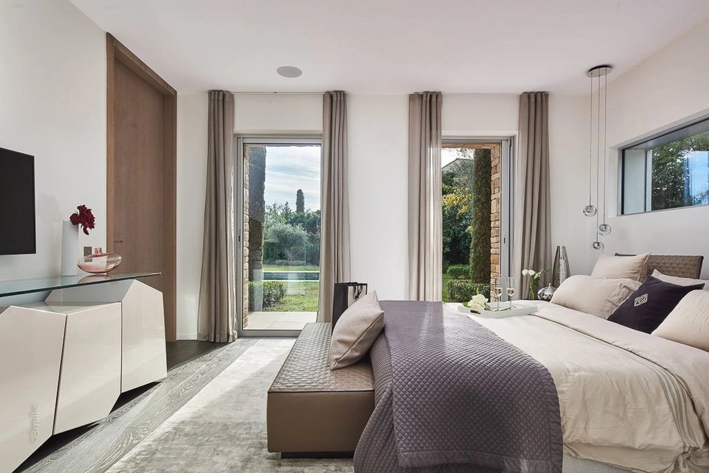 c4fdbdf101d58f1c5fecbd2cca1cc6b0_c84936f9eb_1024-original