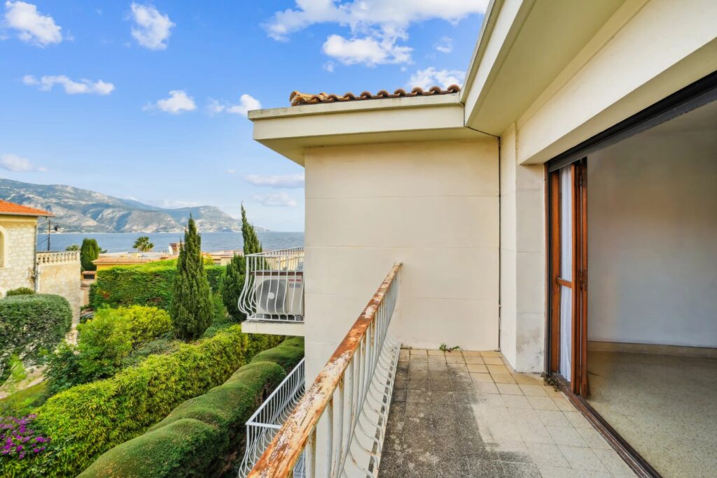 c51c1b043babfd17be6ea59112fb46b0_d3a0d9fa6d_1920-original