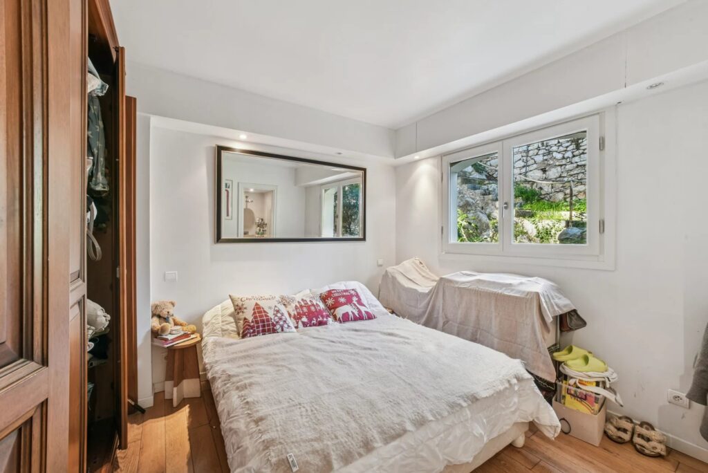 c55b4e6cba769e5fd2a76831cd8c0458_766cefb545_1920-original-1