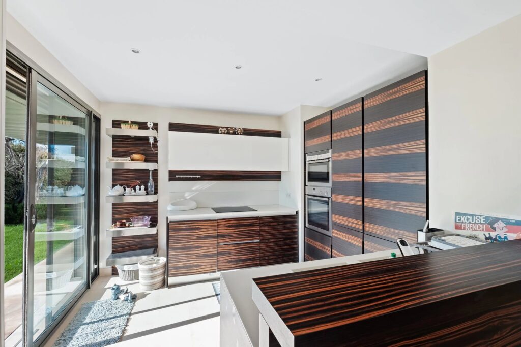 c5ca4bea9b67b089bd7ac1c99f602860_8fceb263f7_1920-original-1