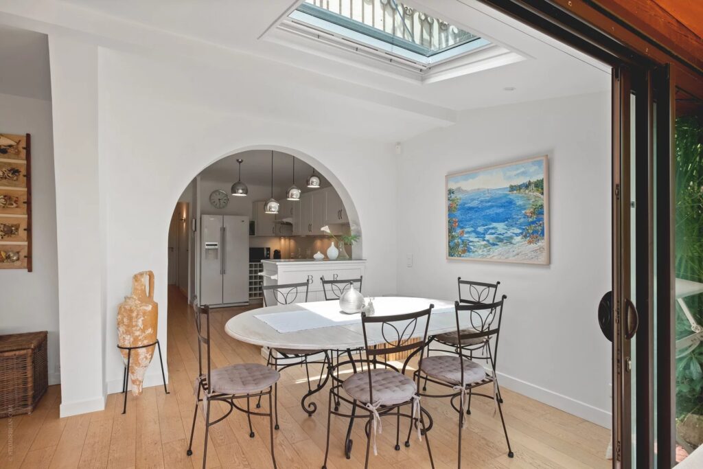 c5d0da8d952a37bb1b62feb7de503629_7dd7e05512_1920-original