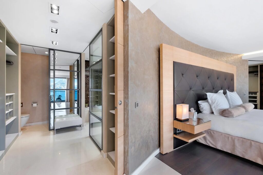 c5e2161ab6753f64b70adae782a00699_f0ba93d88f_1920-original