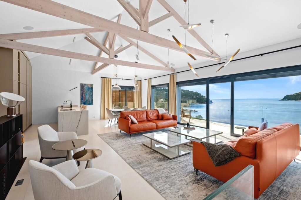 c5f9d67dd52912b14558c17cfd2c6c7c_8d4a373b0b_1920-original