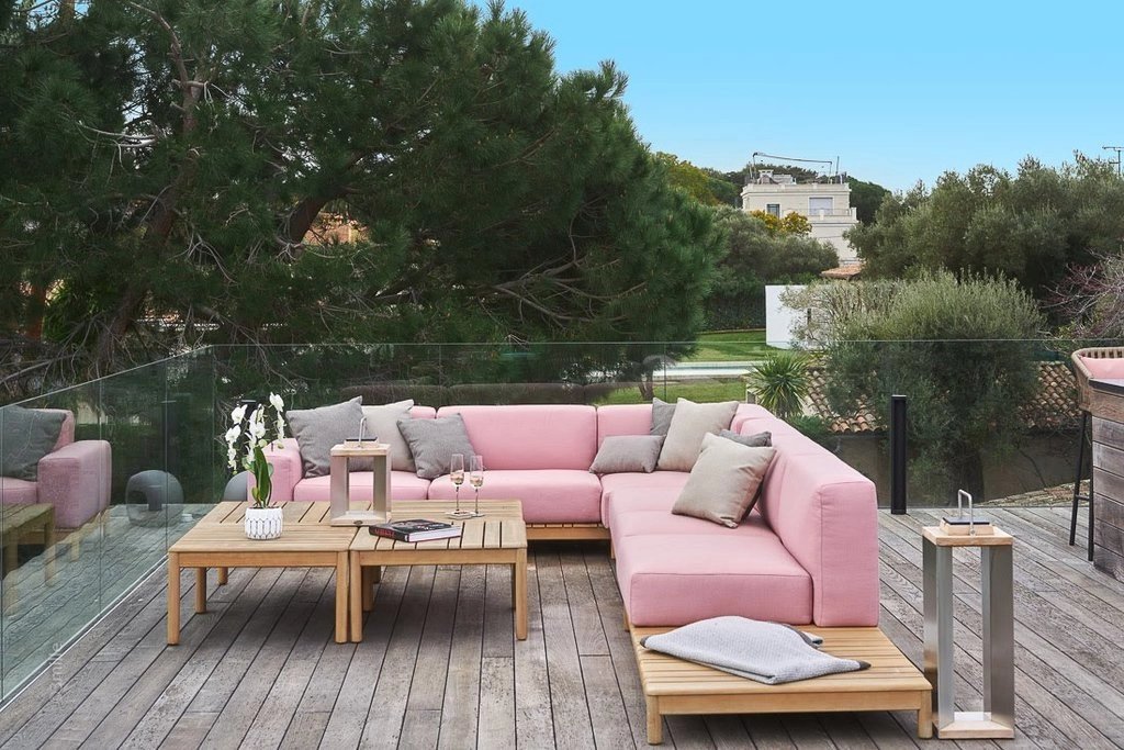 c6039b8733c53b2ffc8b80c9cc1dd584_0d5d8fc3d6_1024-original