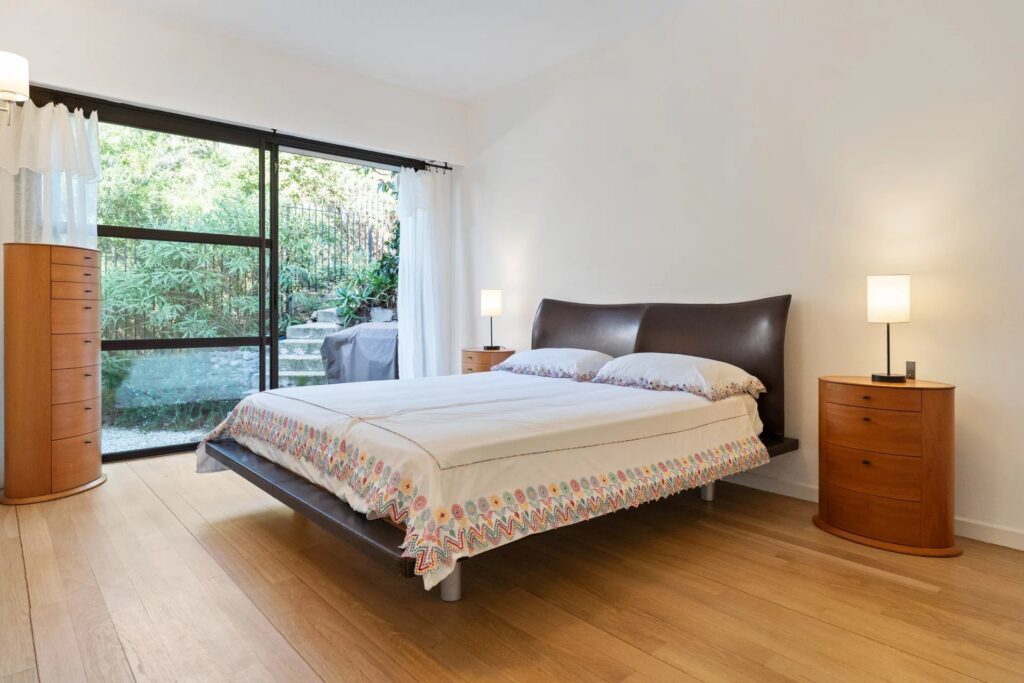 c617b5ca2019133a24ebe38e64567b42_6d59131792_1920-original