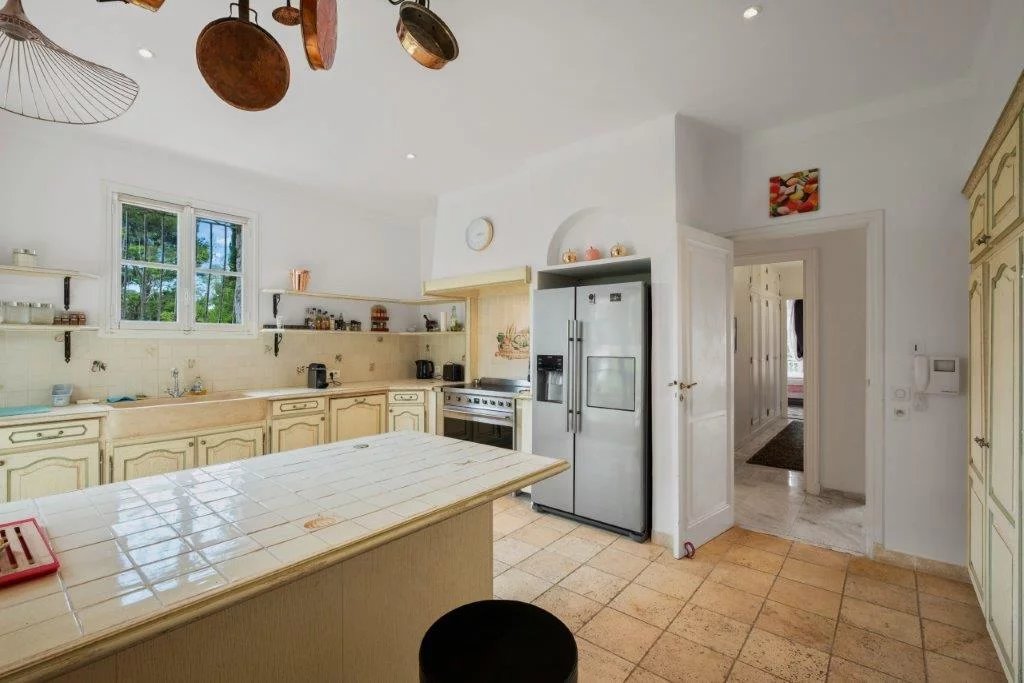 c6518e73d2d281c4016536ab55afc204_16d4237e32_1024-original