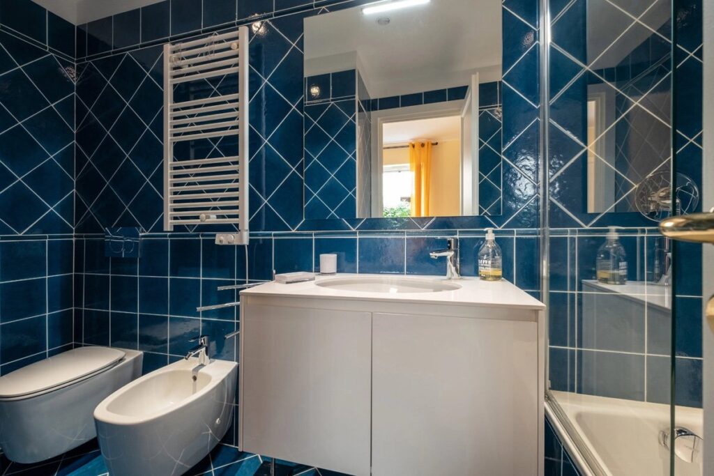 c65ef72d10177e8c70fb643e700ed65b_30fbf2b4e4_1200-original