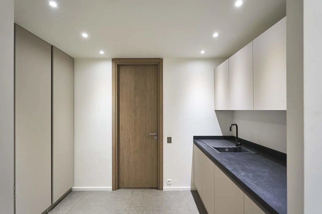 c662f58c46959032f40482fa6bfa717a_77de2069c3_1024-original