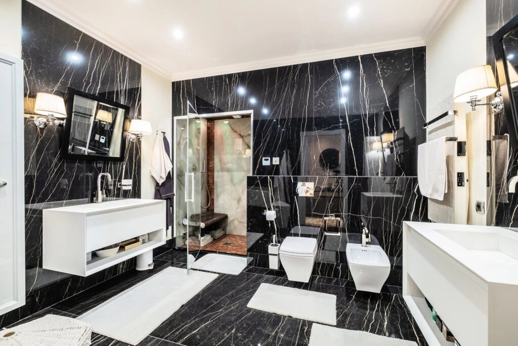 c668360f1ae5a91c136d3237c58513aa_62378a2010_1920-original