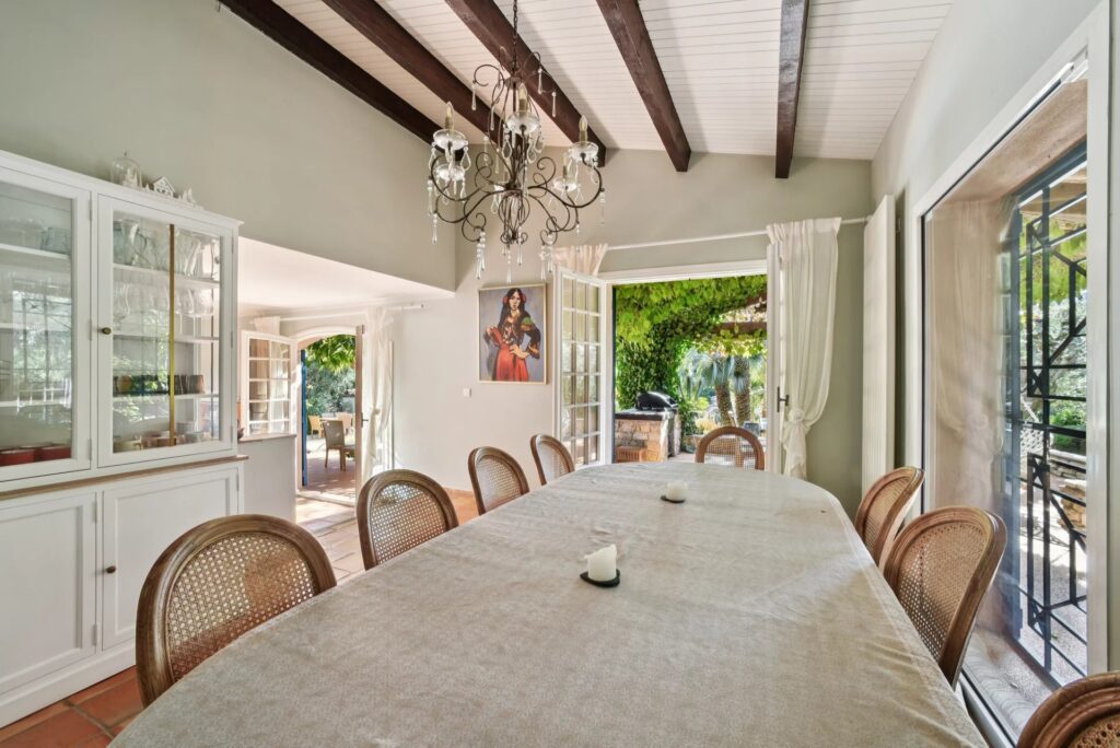 c6a063fd5508affec04ae6c045a535e2_b79baf82e4_1920-original