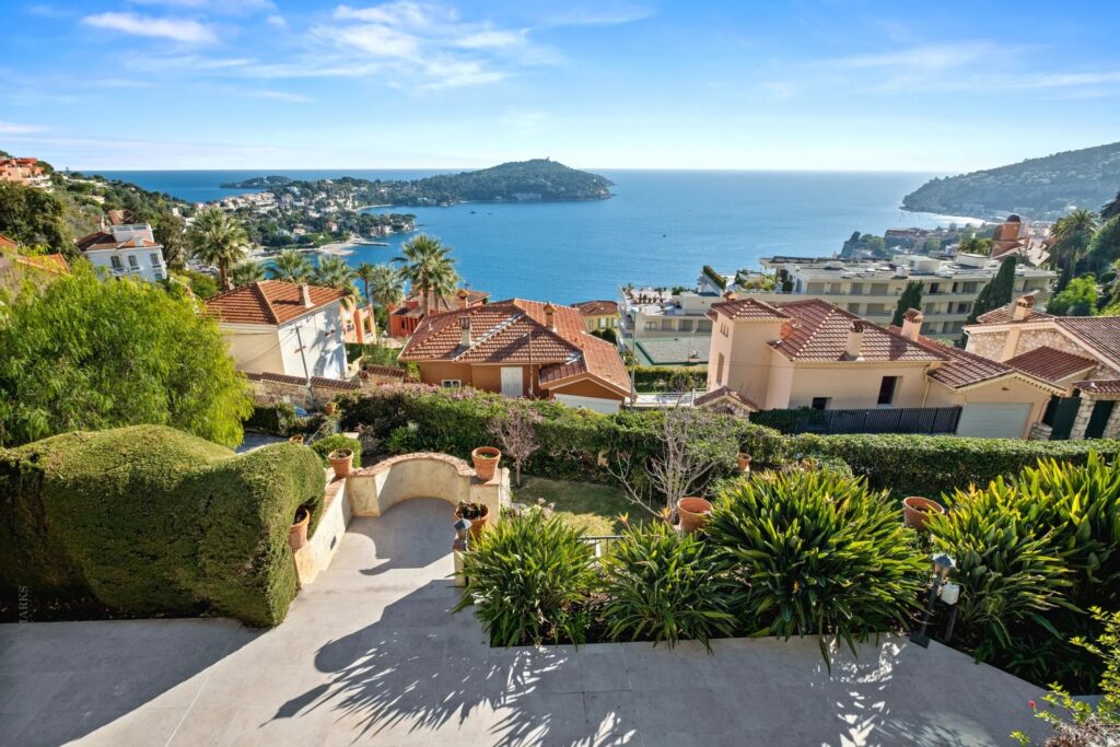 c6b125d79869ae43148e778b9e5a5824_cd500f4950_1920-original