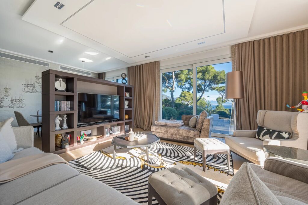 c740f27f80c519ebd659161df93377b4_ff7e21cccb_1920-original