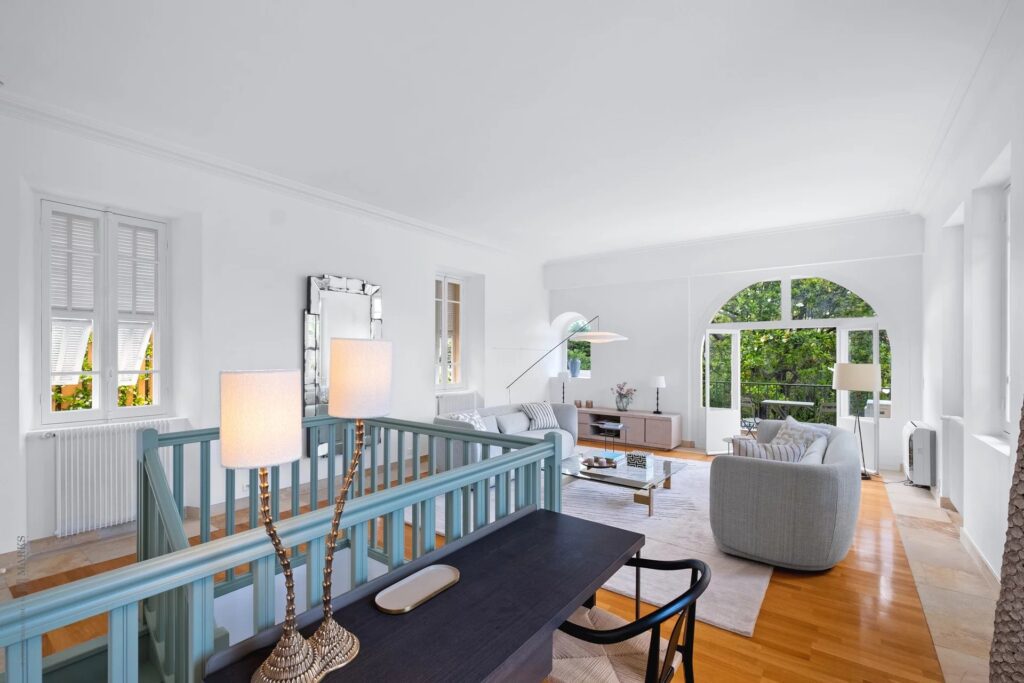 c756846e254ff9d3b33c7993f33957e0_665050a29a_1920-original