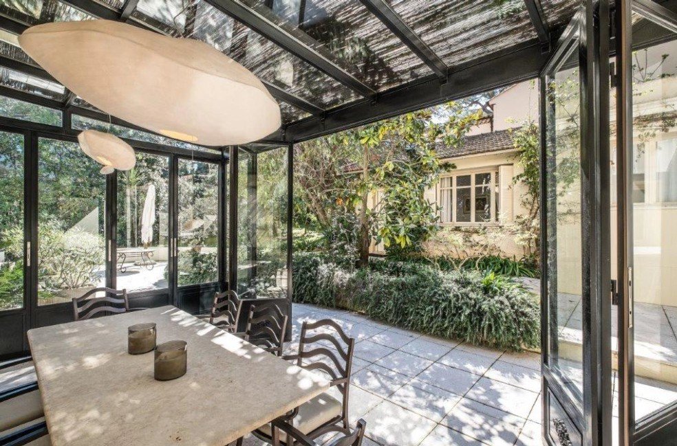 c77a696182a7cf359e8a5004ce057b60_1bc3549051_984-original