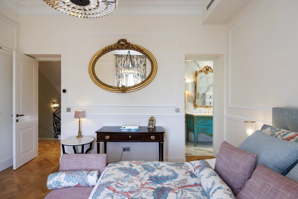 c786f7a9a563fa19c49400d77e6d981f_6bc16e2981_1920-original