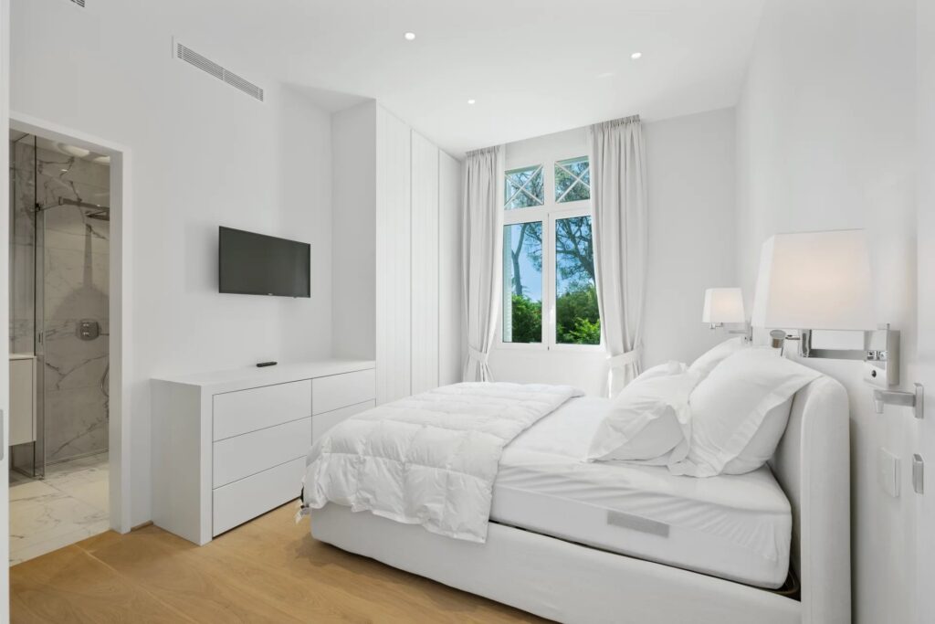 c78ffbcd088a7e707c0039a79fc8339a_b06d53128f_1920-original