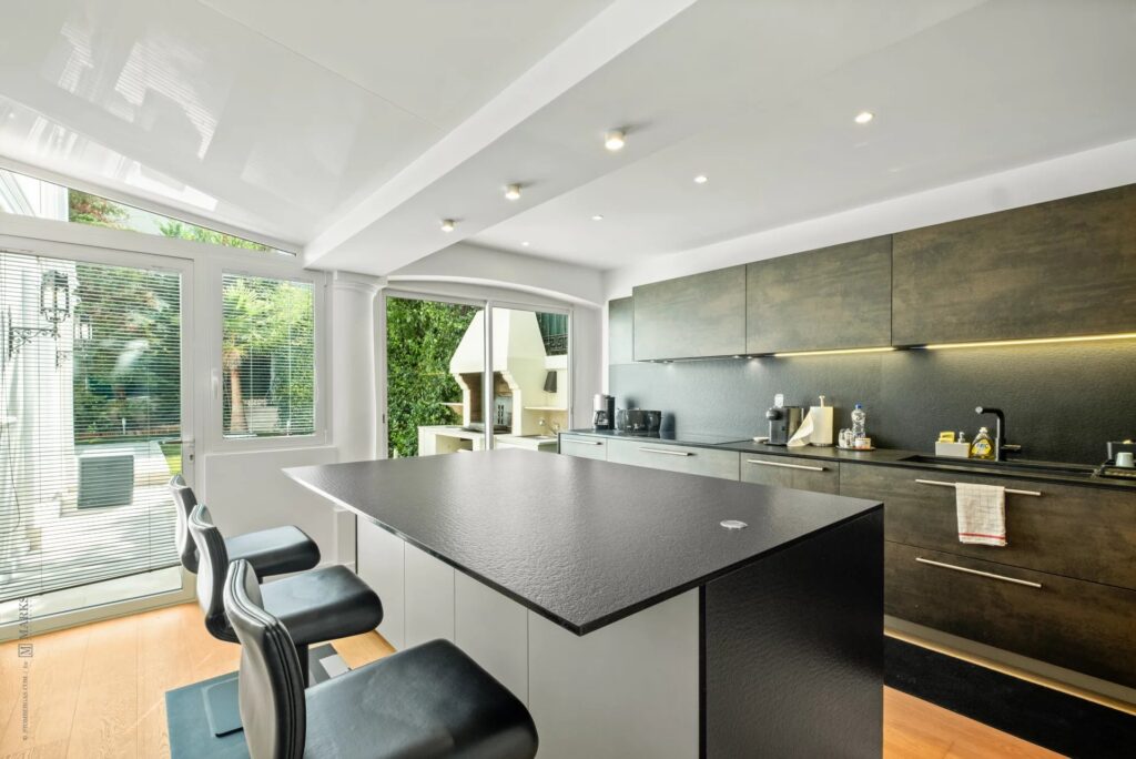 c82d6a90e7fb317f3e2154d17e32b3ea_a0fd748cb0_1920-original