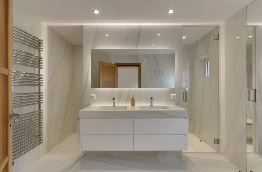 c836b249a2e9679683c81831a8cc7686_9c1a694844_1920-original