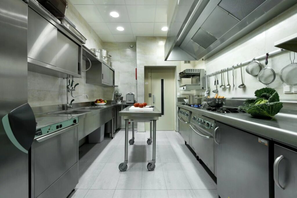 c837b8e800cab4afd0986a9b3e16d179_680c105081_1920-original