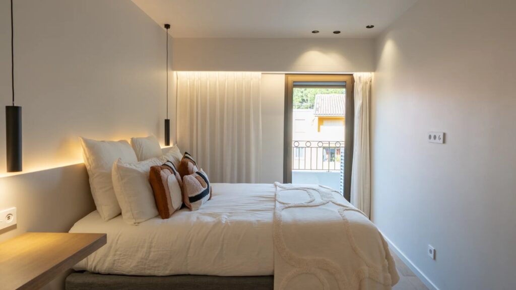 c8560777321a54b10004582ab3e4a4d8_0b4fe5aeaf_1920-original