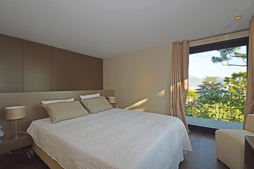 c88174baef266dad882742a58058cd53_27d4fb6ce2_1024-original