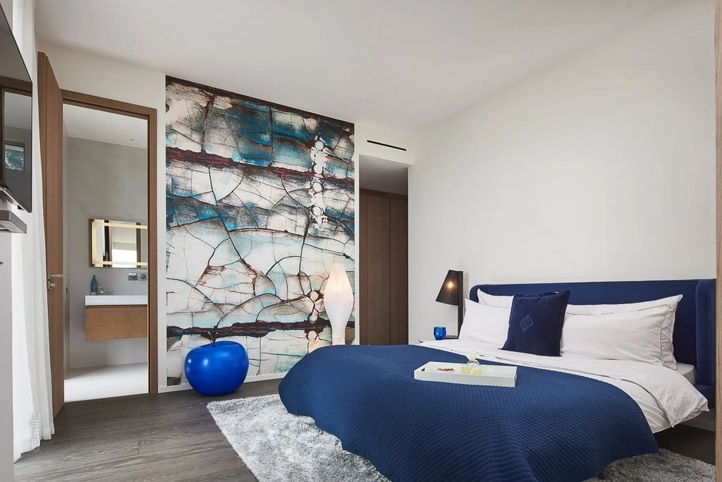 c895138c94c874b5810da8b6bf1e019d_58b7408325_1024-original