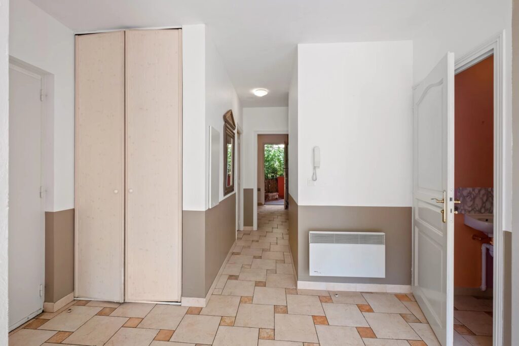 c8c513c60c70625a62c83e61528b750b_12b642f523_1920-original