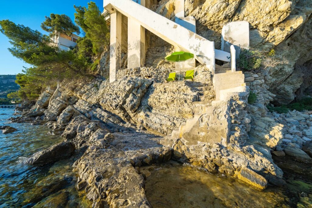 c8fd2426a2c853ac447cb1f2547a0ef6_36cf4f9432_1920-original