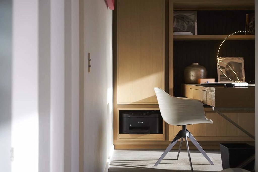 c91c49f437292934c281a81da655131d_5e2477db3b_1024-original