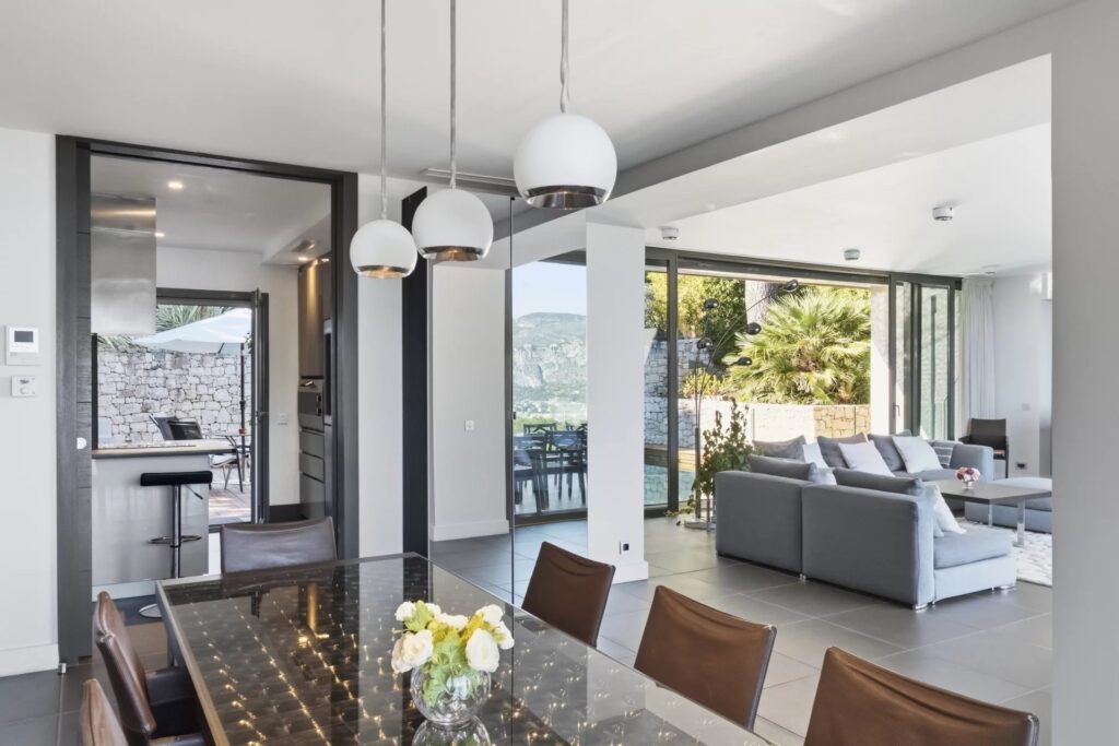 c9273643687ef4a0d8da3e621ac5d27e_0d69991a61_1920-original