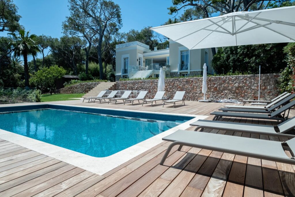 c9400f56cebf25e62264eae16be29407_7eb8c0affc_1920-original