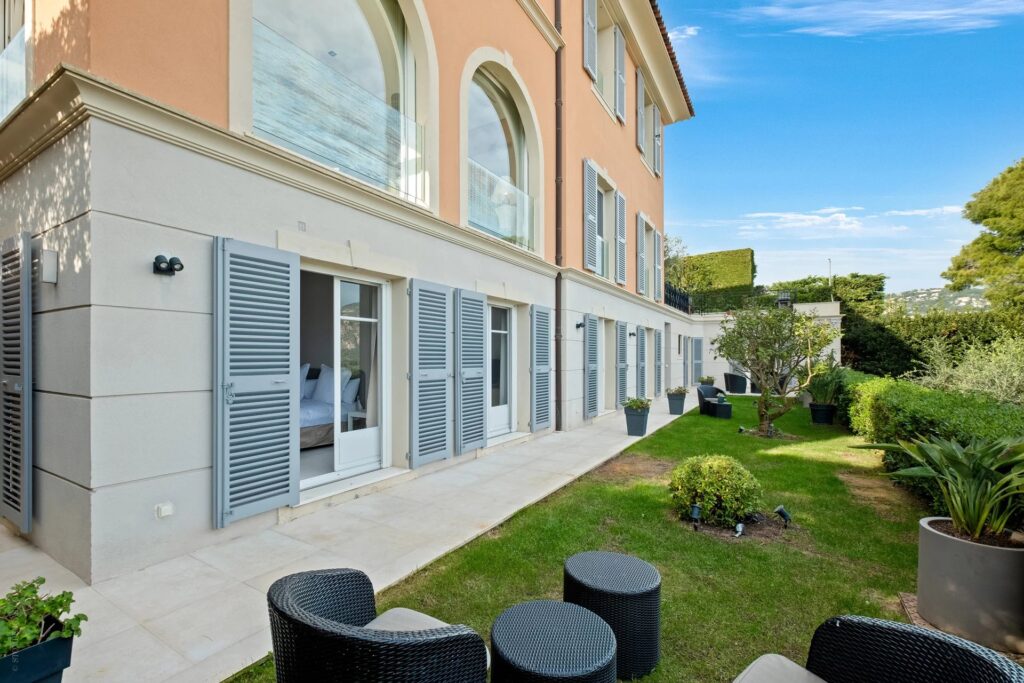 c95498e3fe1de8641133e2f62d7befe5_6bc1e4de8b_1920-original