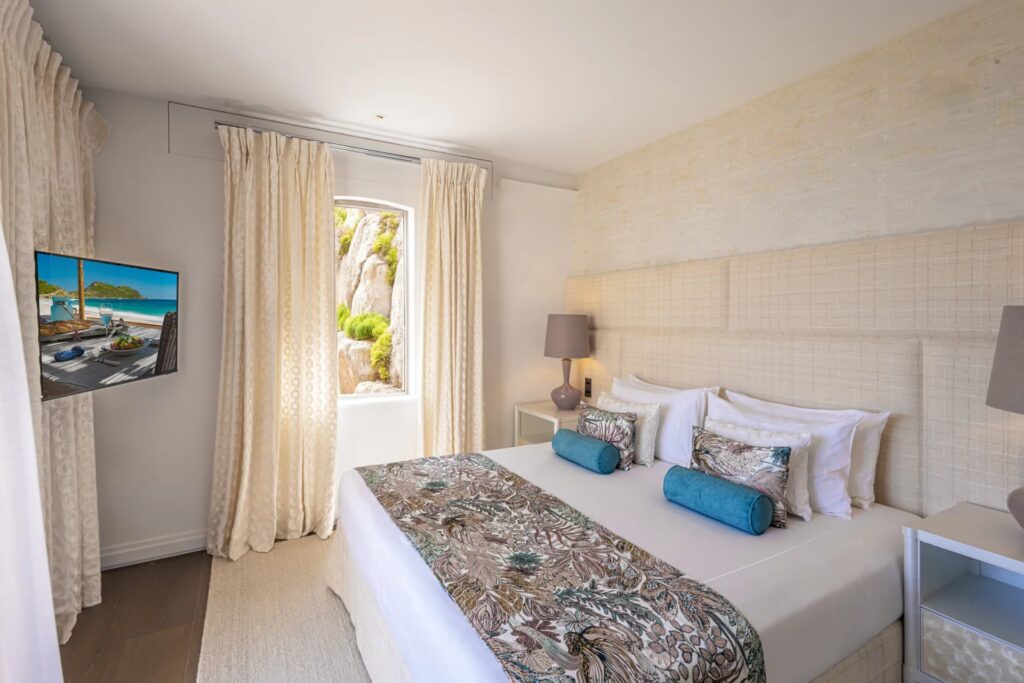 c98b53a069651ec25ac90fbd4b0dff2b_71fdc8ce89_1920-original