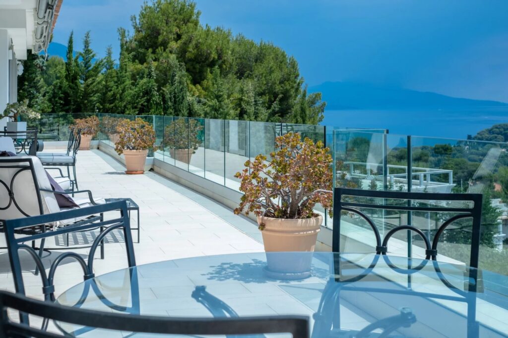 c9e38da1adcfafbc071ed5e719102854_49263cf769_1920-original